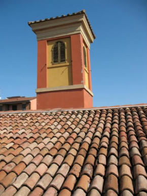 Casa Mozart